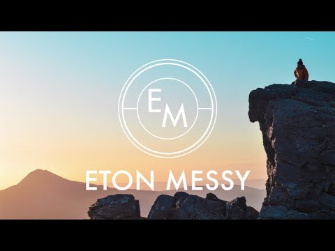 G-Flame & KCC Ft. Emile Chambers - Heaven (Riva Starr Remix)