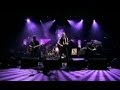 Kings of Leon - King of the Rodeo (Hammersmith Apollo 2007)