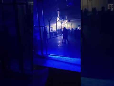 Níver da Debutante Ketlin Cristina de morais, realizada em Vitor Meireles SC 18/04/26