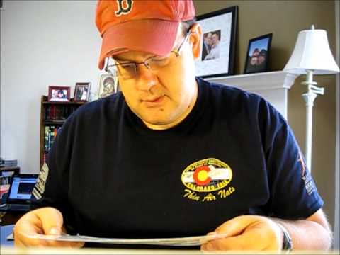 IPMS USA 2013 Highlights