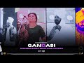 GANDASI MOHAMMAD SADIQ RANJIT KAUR X DK MUSIX