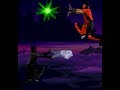 MKP 4 1 MKII Noob Ermac Air Projectile Update