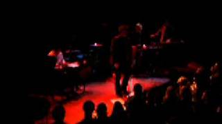 Harvey Danger-Wine, Women, and Song