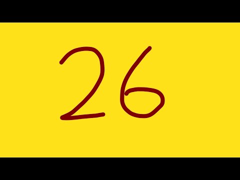 WeBareBears Match 3 Repairs #009 l Level 26