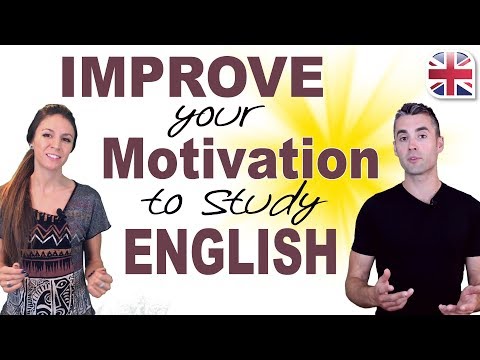 Speak English Fluently 5 Steps to Improve Your English Fluency