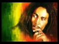 Bob Marley - No Woman No Cry (Acoustic ...
