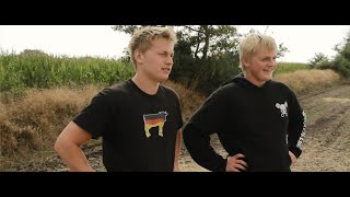 Trailer Preview Image