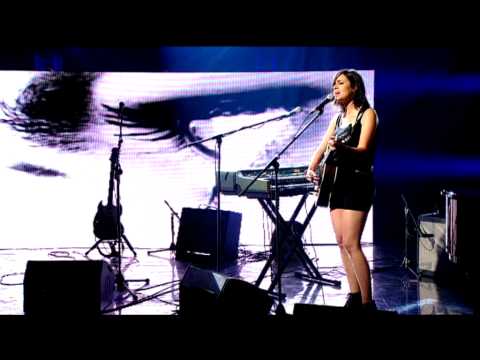 Maika Makovski | Song of Distance