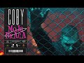 Coby - Moja Braća Coby - Moja Braća
