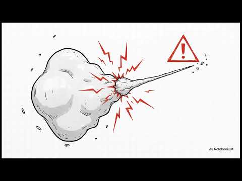 The Poincaré Conjecture: How Ricci Flow Reveals the Sphere