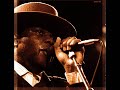 Kanda Bongo Man Malinga 1985