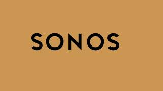 Sonos not working with Spotify & Alexa simple fix