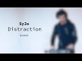 syjo distraction ableton cover