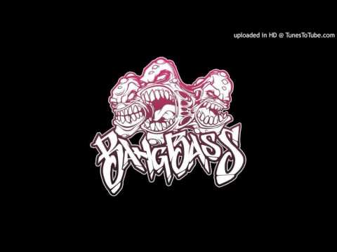 BangBass - We'ill Be Right Back 2015