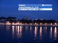 The WORLD LIVE 20 00 GMT On July 16 2010