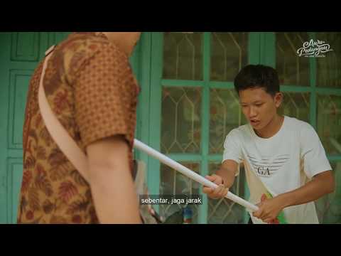 tagih-hutang-awu-pedangan