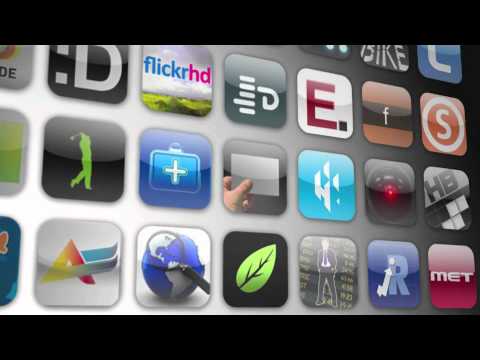 WiMOBILE MDk (mobile development kit)