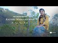 Kalvari Mamalayoram Tamil Christian Song Sreya Anna Joseph J V Peter