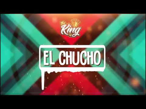 El Chucho Champeta Africana - TheKingDeejay