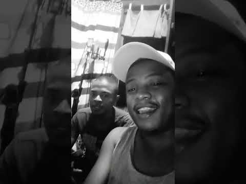 Tida Kenny ft Dos'Art - Lasanao