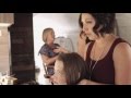 Ember Hairstream Ladies Party
