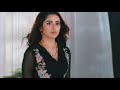 Drikshit New Sad Scene Bgm Divyadrishti