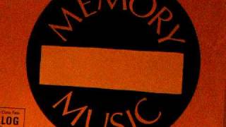 Tommy Edwards sings "Love Is All We Need"