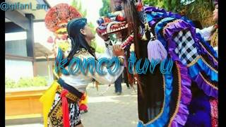 Download lagu Konco turu versi jaranan spesial attack keren,mbois, lagunya bikin baper mp3 Download lagu Konco turu versi jaranan spesial attack keren,mbois, lagunya bikin baper mp3