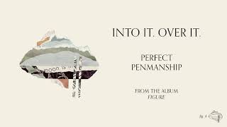 Music video thumbnail preview for Into It. Over It. - \ by Into It. Over It.