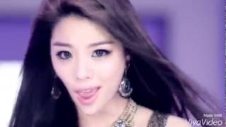 Download lagu Ayu Tingting - Suara Hati (official Korea Video) mp3 Download lagu Ayu Tingting - Suara Hati (official Korea Video) mp3