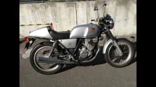 tallyman/The Jeff Beck Group 　copy