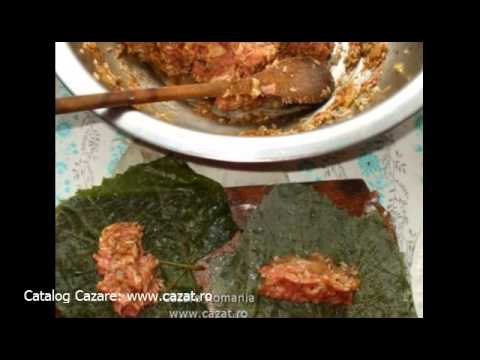 Cazare Beciu, Teleorman - Cazat.ro