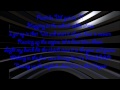 Fast Five How We Roll Fast Five Remix Don Omar ...