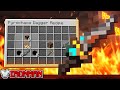 This TIER 3 DAGGER is INSANE.. (Hypixel Skyblock Ironman) Ep.779