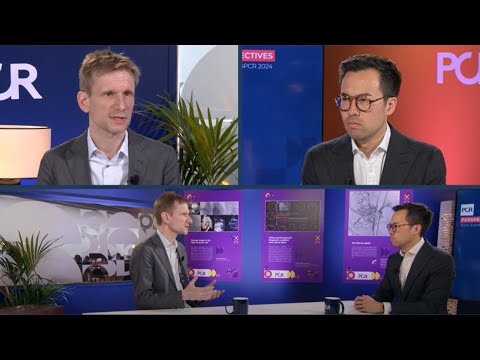 NOTION-2: TAVI vs. SAVR in younger low-risk patients with severe tricuspid/bicuspid aortic stenosis