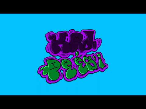 "tipo" KRD & Peési (prod. @ANBU)