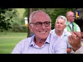 Tour de L1mbourg Proloog - 21 augustus 2020