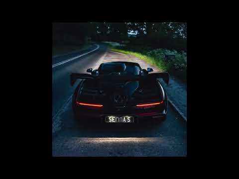 [FREE] Dark x Club Banger Type Beat 2024 - "Night Drifter"