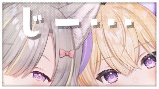 [Vtub] 小箱or個人Vtuber 0728 DD串