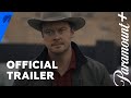 Season 2 Trailer