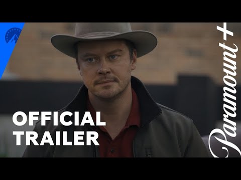 afbeelding Season 2 Trailer