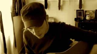 The Classic Crime - Headlights (Cover)