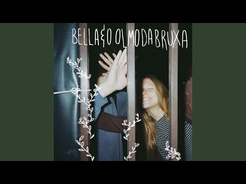 Freiya video