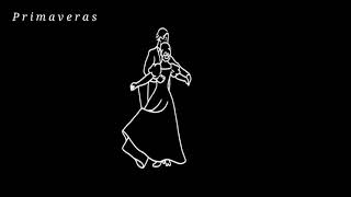 Download lagu Heather - cover sri (slowed-reverb).😴 mp3