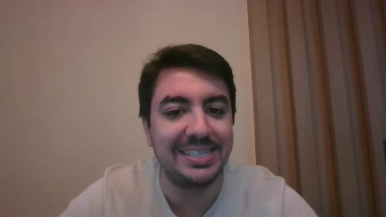 B0MBA!! DISCUSSÃ0 FEIA AO VIVO!! TERMINOU DA PI0R FORMA!! VERGONH0S0!!