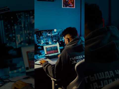 Oqtay Ağayev – Qaytar Eşqimi (Vugarixx Edit)