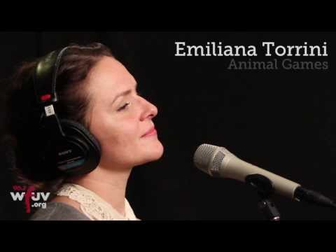 Emiliana Torrini - 
