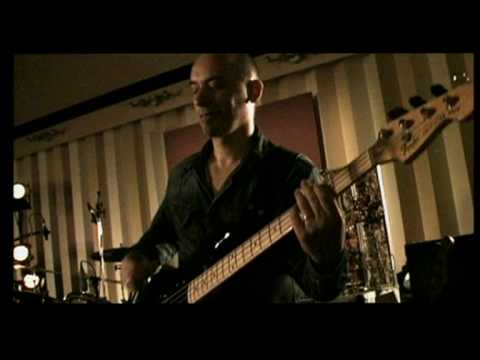 BAP - Unger Krahnebäume 2004