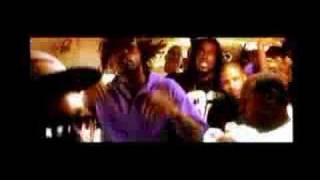 The Scrayper Boyz - Scraper Biz Remix