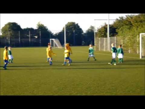 FC ZOETERMEER 2013 F9 FERMAN&NAHAR 02